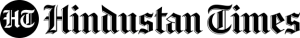 Featured logo
